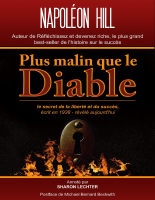 plus_malin_que_le_diable_-_napoléon_hill_4 (1).pdf